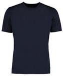 Navy/Navy