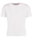 White/White