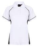 White/Black/Black