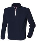 Navy/White/Red