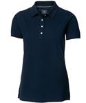 Navy*