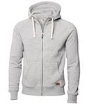 Grey Melange*