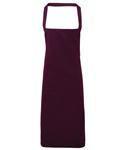 Aubergine