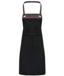 Black/Brown