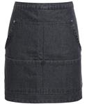 Black Denim