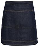 Indigo Denim