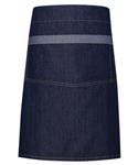 Indigo Denim