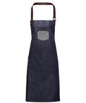 Indigo Denim