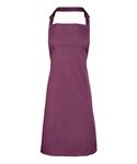 Aubergine