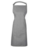 Grey Denim