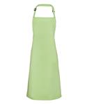 Pistachio