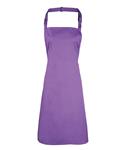 Rich Violet