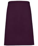 Aubergine
