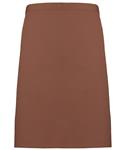 Mocha