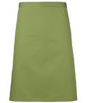 Oasis Green