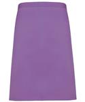 Rich Violet