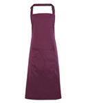 Aubergine