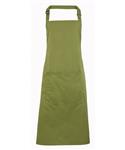 Oasis Green