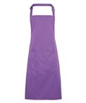 Rich Violet