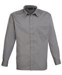 Dark Grey*