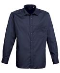 Navy*