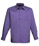 Purple*
