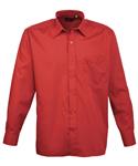 Red*