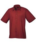 Burgundy*