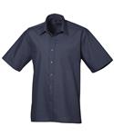 Navy*