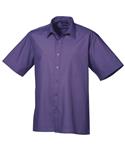 Purple*