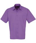 Rich Violet
