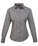 Dark Grey*