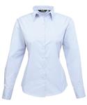 Light Blue*