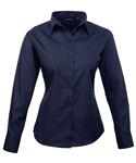 Navy*