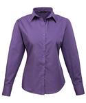 Purple*