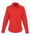 Red*