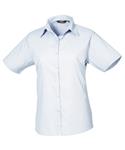 Light Blue*