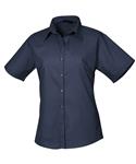 Navy*