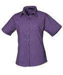 Purple*
