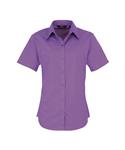 Rich Violet