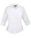 White*