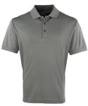 Dark Grey*