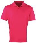 Hot Pink