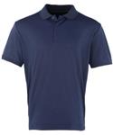 Navy*