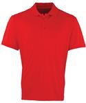 Red*