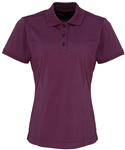 Aubergine