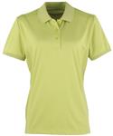 Lime