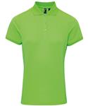 Neon Green