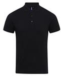 Black*