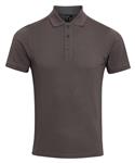 Dark Grey*